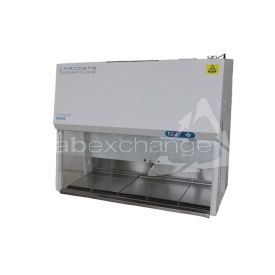 Labogene Scanlaf Mars 1500