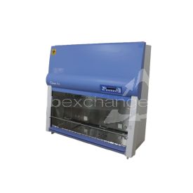 Clean Air EuroFlow EF/S