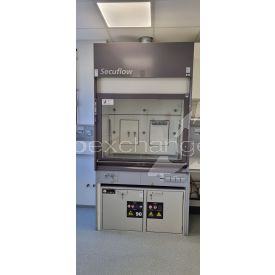 Waldner Abzug Scala 1200