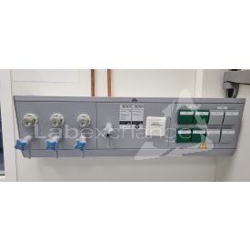 Waldner Medienzeile B90