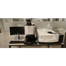 Agilent Cary 620