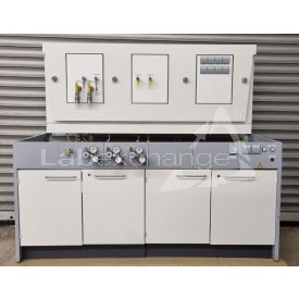 Waldner Secuflow B180