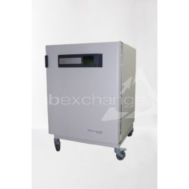 Thermo Scientific Heracell VIOS 250i LK