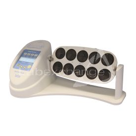 BioSan Multi Bio RS-24