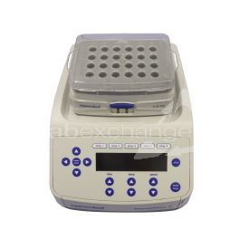Eppendorf ThermoMixer C