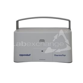Eppendorf Thermotop