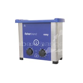 Fisher Brand Ultraschallbad