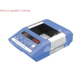 IKA Dry Block Heater 1