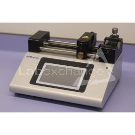 KD Scientific Legato 110