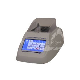 Macherey-Nagel Nanocolor Vario C2