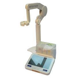 Mettler SevenExcellence