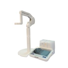 Mettler SevenExcellence