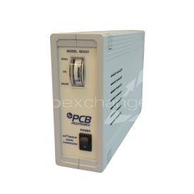 PCB Piezotronics 482A21