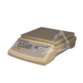 PCE Instruments PCE-BS 6000