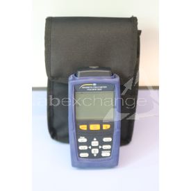 PCE Instruments PCE-MFM 3500