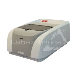 Biomerieux Multiplex IVD FA 2.0