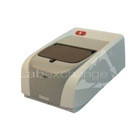 Biomerieux Multiplex IVD FA 2.0