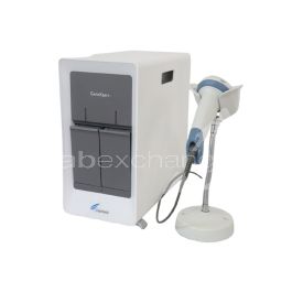 Cepheid GeneXpert GXII-2-L