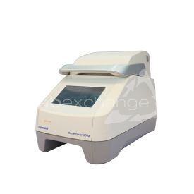 Eppendorf Mastercycler