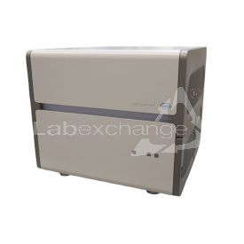 Roche LightCycler 480 II