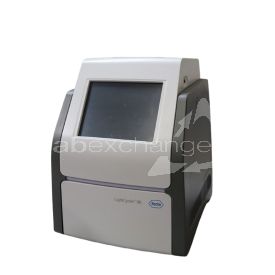 Roche LightCycler 96