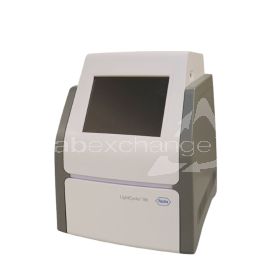 Roche LightCycler 96