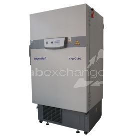 Eppendorf CryoCube F570h