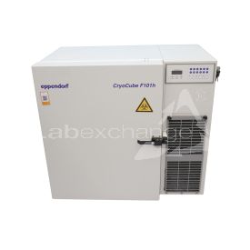Eppendorf CryoCube F101h