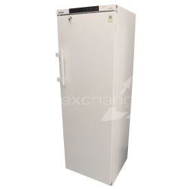 Liebherr LGex 3410-24