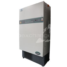 New Brunswick U570-86