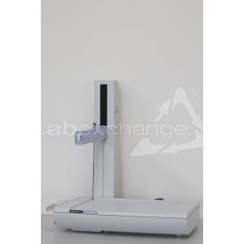 Perkin Elmer precisely