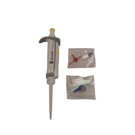 Eppendorf Research plus 10-100µL