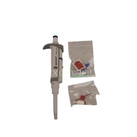 Eppendorf Research plus 100-1000µL