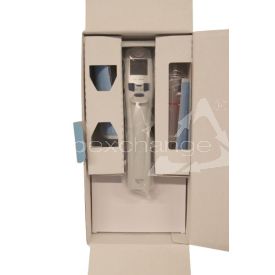 Eppendorf Multi-Dispenser E3X