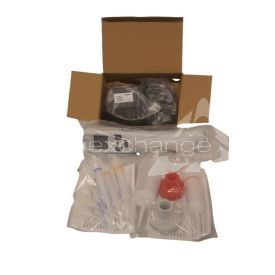 Eppendorf Multi-Dispenser E3X