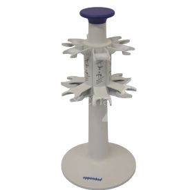 Eppendorf Pipettenkarussell