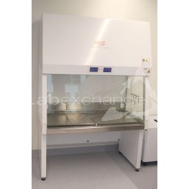 HMC Safeguard Pro 1200