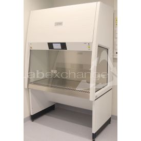 Berner Claire Pure B-3-130