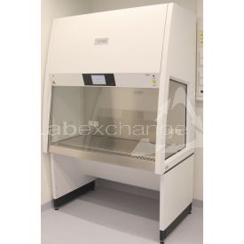 Berner Claire Pure B-3-130