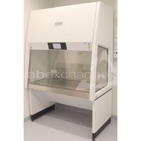 Berner Claire Pure B-3-130