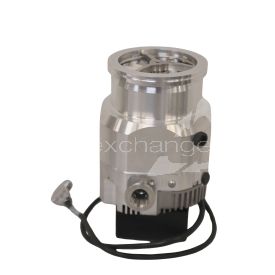 Edwards nEXT240D 110W