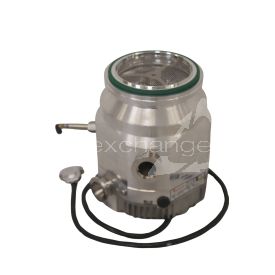 Edwards nEXT300IT 80W