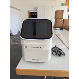 Appl.Biosystems QuantStudio 5