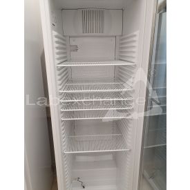 Liebherr Mediline LKv3913-23