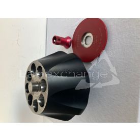 Beckman Coulter Type 70 Ti