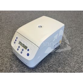 Eppendorf 5425
