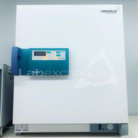 Heraeus Function Line B12