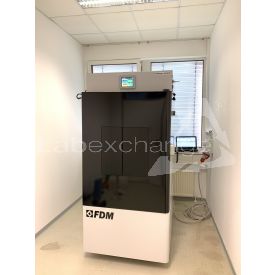 FDM CST40C180V360 PRO