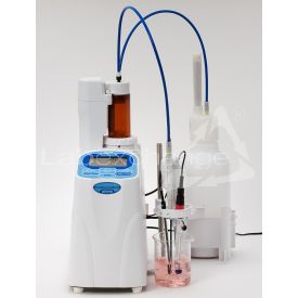 Kyoto Electronics AT-710B