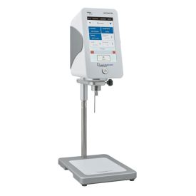 Lamy Rheology T700000